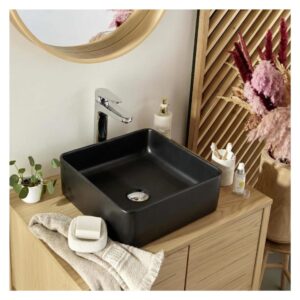 wohnli-moebel-suche-M25025158 Wohnli Möbelsuche - 36