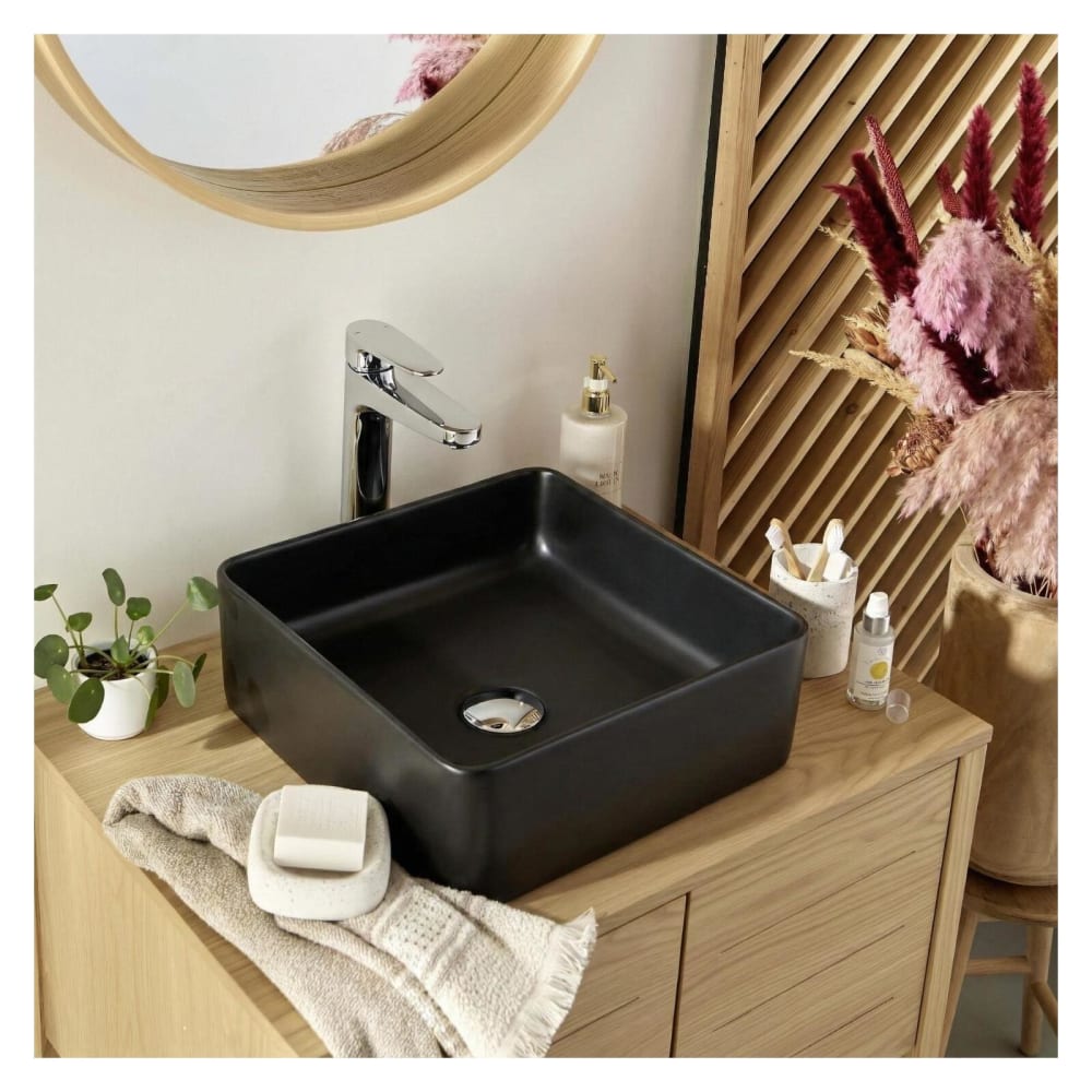 wohnli-moebel-suche-M25025158 Wohnli Möbelsuche - 36