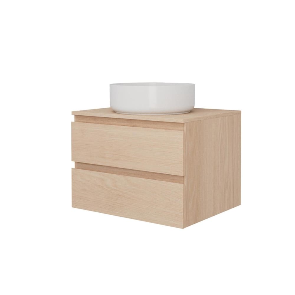 wohnli-moebel-suche-M25025159 Wohnli Möbelsuche - Einzelwaschtisch-Unterschrank-Set 60 cm + Spüle