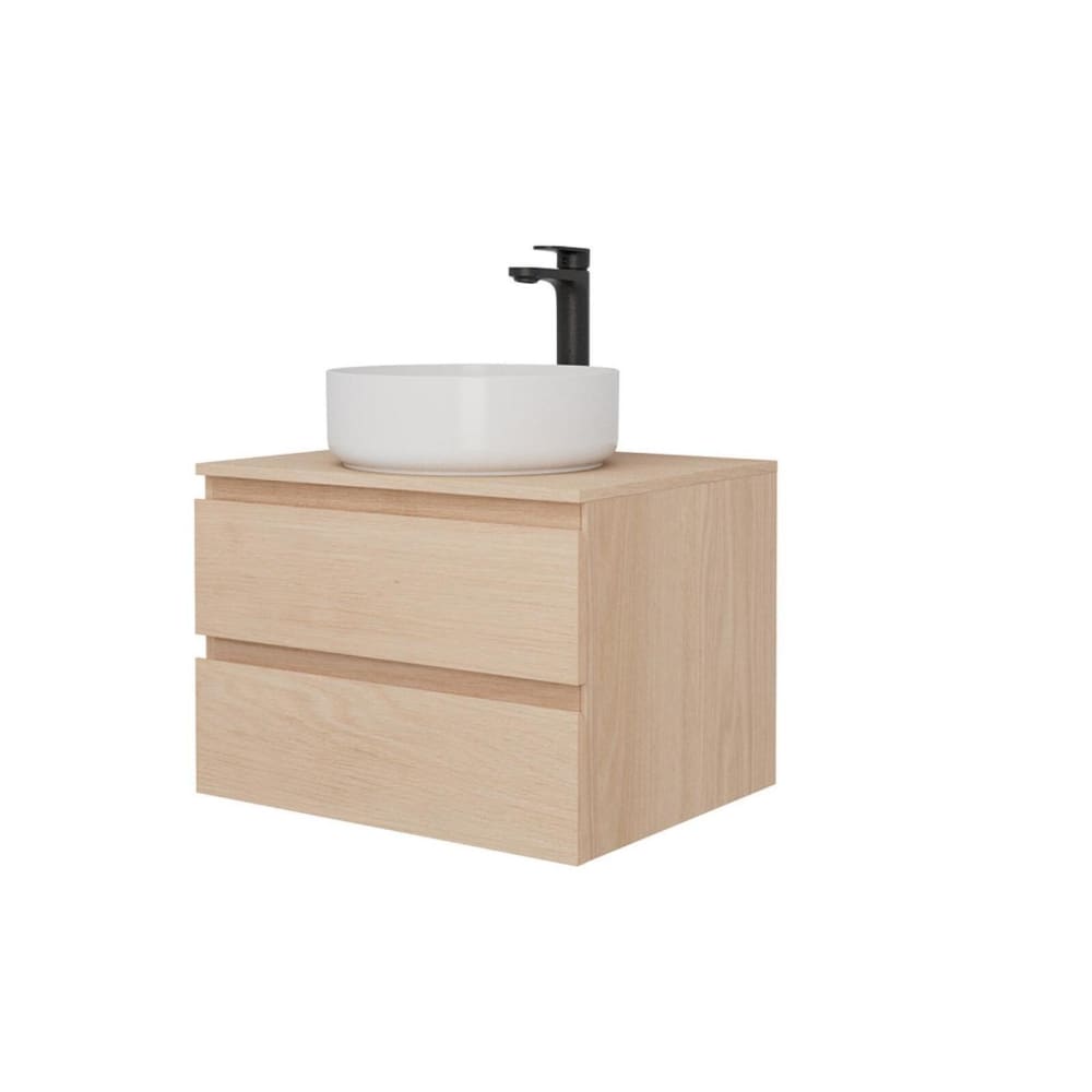 wohnli-moebel-suche-M25025165 Wohnli Möbelsuche - Einzelspültisch-Set 80 cm + Spüle + -Armatur