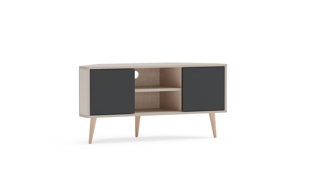 Wohnli Möbelsuche -