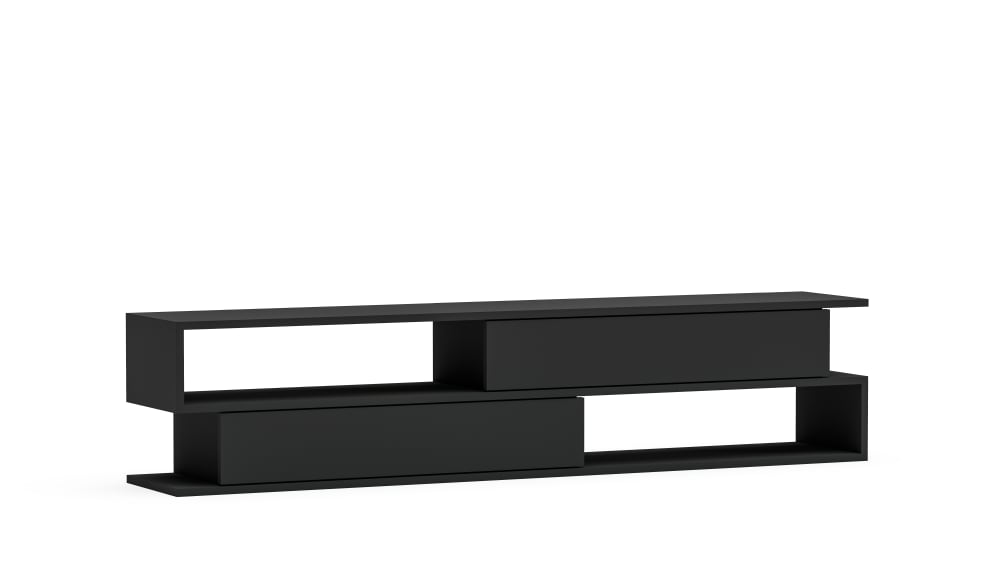 Wohnli Möbelsuche -