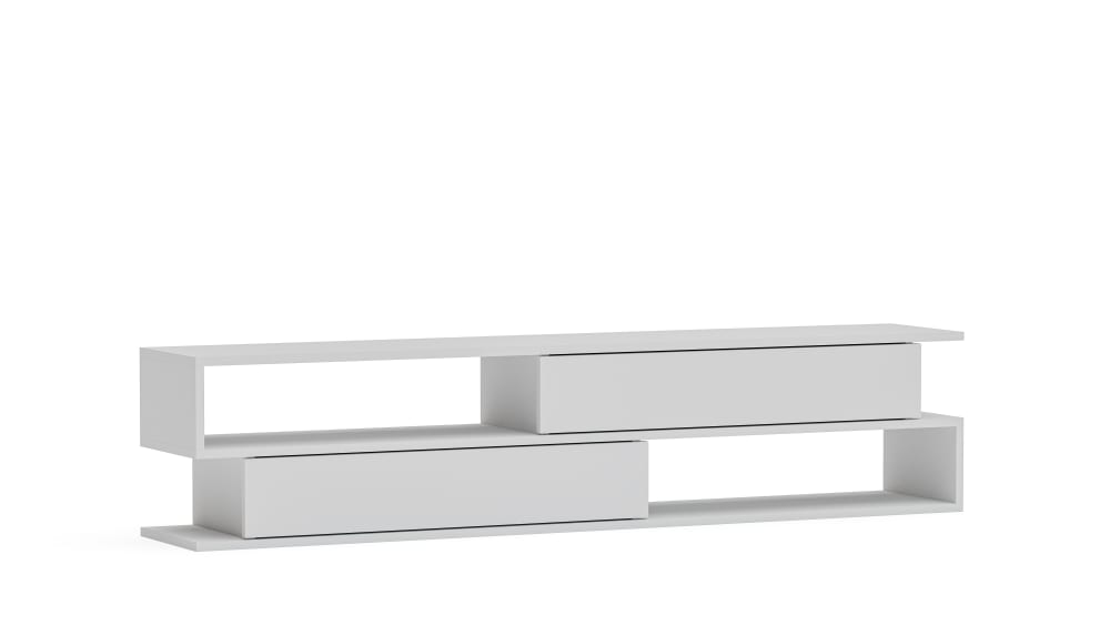 Wohnli Möbelsuche -