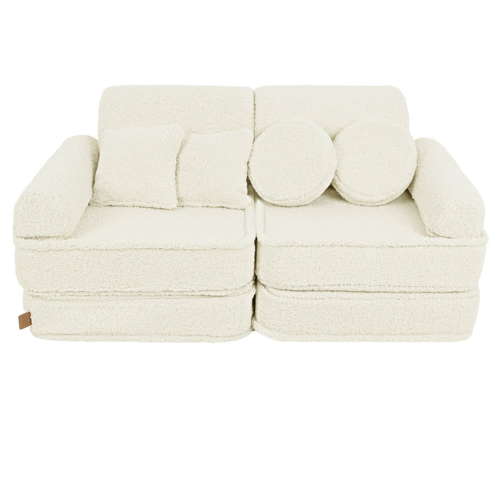 wohnli-moebel-suche-M25025546 Wohnli Möbelsuche - Modulares Kindersofa aus weichem Plüsch 10 pcs