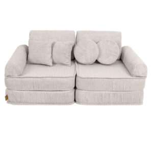 wohnli-moebel-suche-M25025548 Wohnli Möbelsuche - Sofa Pocket 120 cm Cord-Samt 10 Stk AESTHETIC