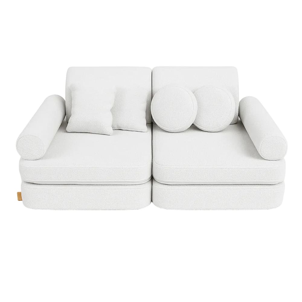 wohnli-moebel-suche-M25025549 Wohnli Möbelsuche - Modulares Kindersofa aus Bouclé-Stoff 10 pcs