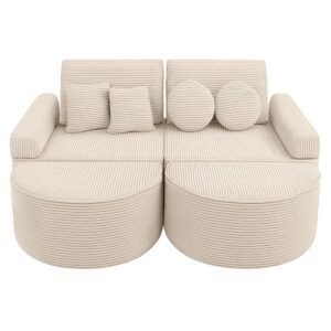 wohnli-moebel-suche-M25025552 Wohnli Möbelsuche - Sofa Pocket 120 cm Cord-Samt 12 Stk AESTHETIC
