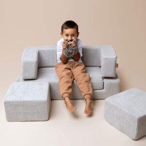 wohnli-moebel-suche-M25025762-1 ecru
