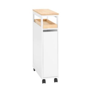 Wohnli Möbelsuche -