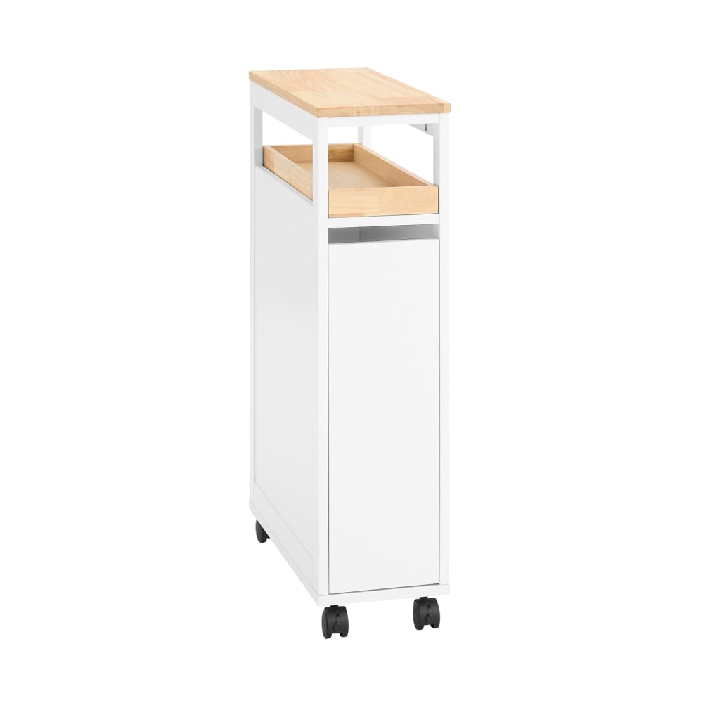 Wohnli Möbelsuche -