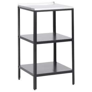 wohnli-moebel-suche-M25025889-1 schwarz