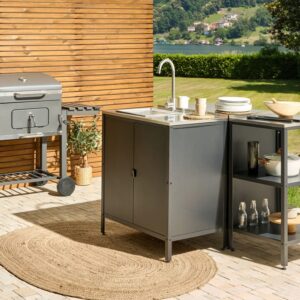 wohnli-moebel-suche-M25025890-1 schwarz