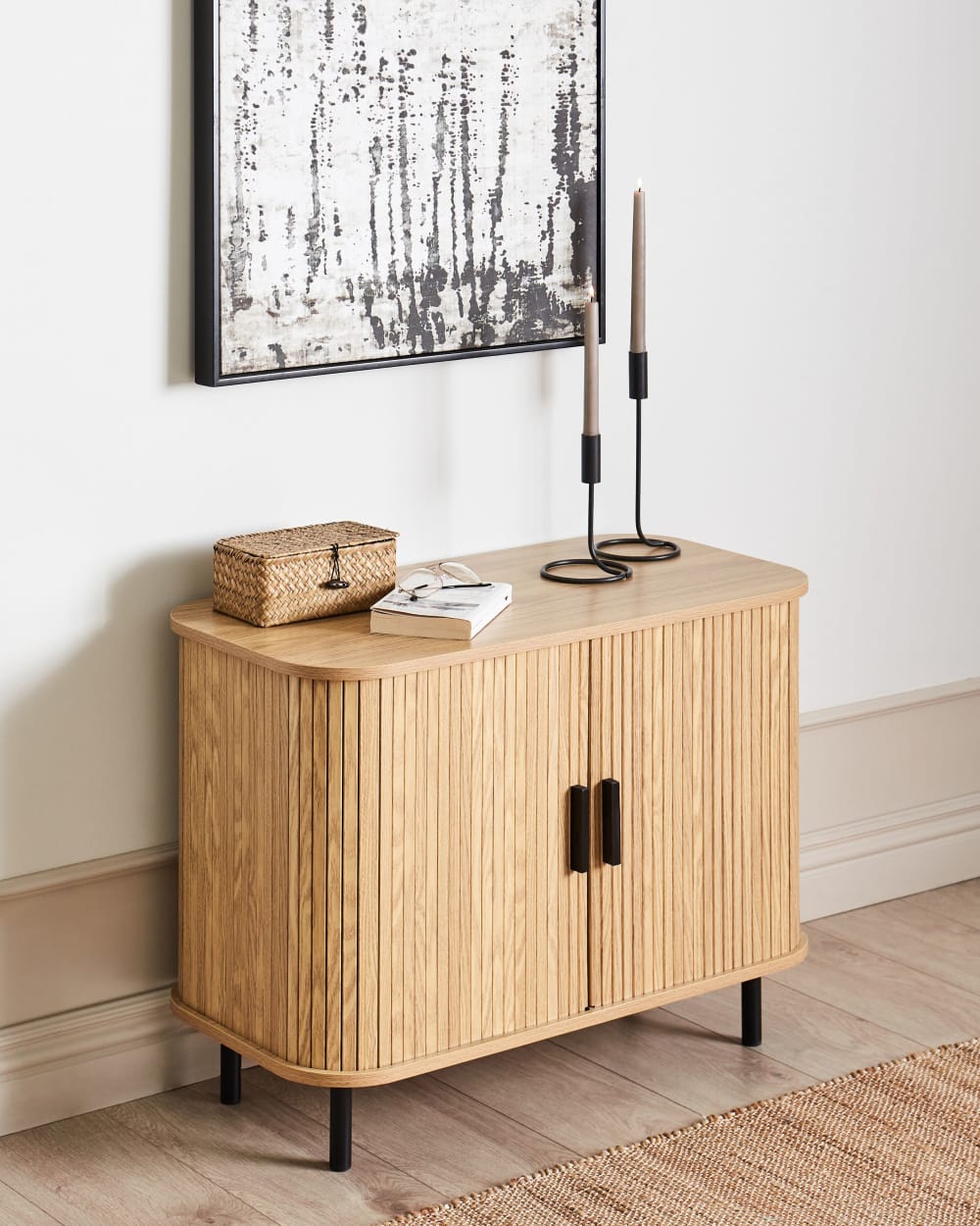braun