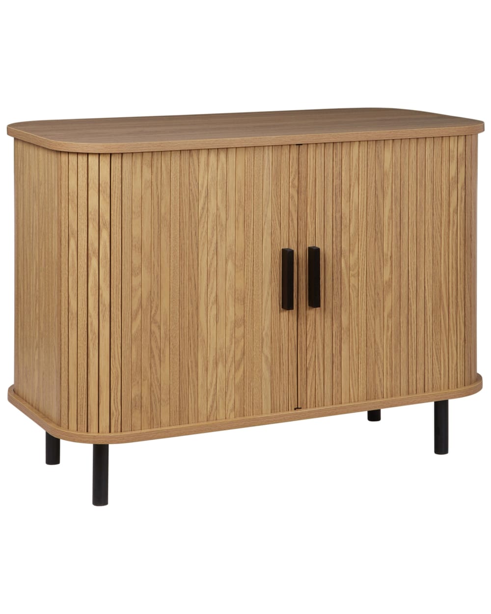 wohnli-moebel-suche-M25025919 Wohnli Möbelsuche - Schrank aus Holzwerkstoff 60cm