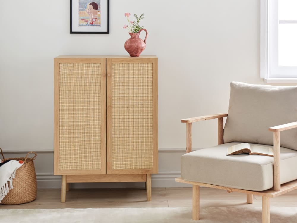 wohnli-moebel-suche-M25025943-1 braun