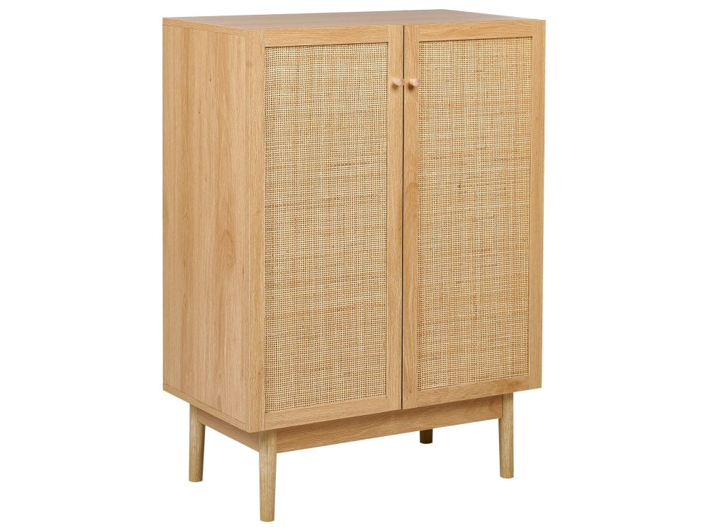 wohnli-moebel-suche-M25025943 Wohnli Möbelsuche - Schrank aus Holzwerkstoff 102cm