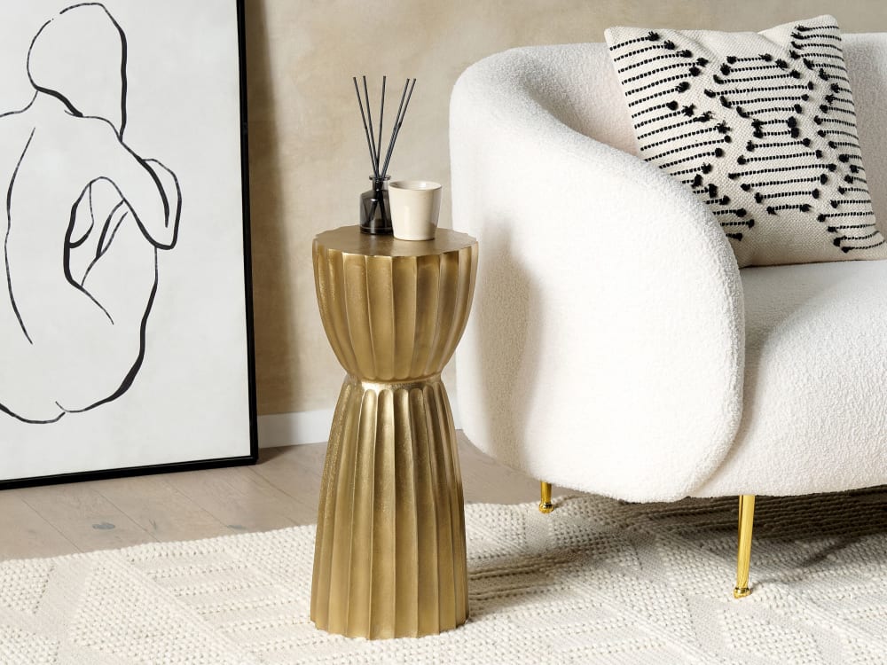 wohnli-moebel-suche-M25025946-1 gold