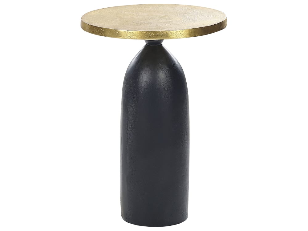 wohnli-moebel-suche-M25025949 Wohnli Möbelsuche - Beistelltisch aus Aluminium