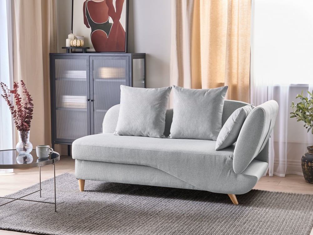 wohnli-moebel-suche-M25025971-1 grau