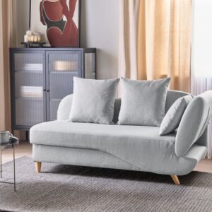 wohnli-moebel-suche-M25025971-1 grau