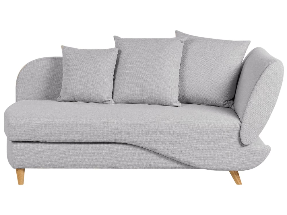 wohnli-moebel-suche-M25025971 Wohnli Möbelsuche - Chaiselongue aus Kunstleinen