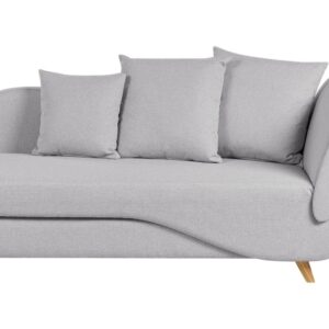 wohnli-moebel-suche-M25025971 Wohnli Möbelsuche - Chaiselongue aus Kunstleinen