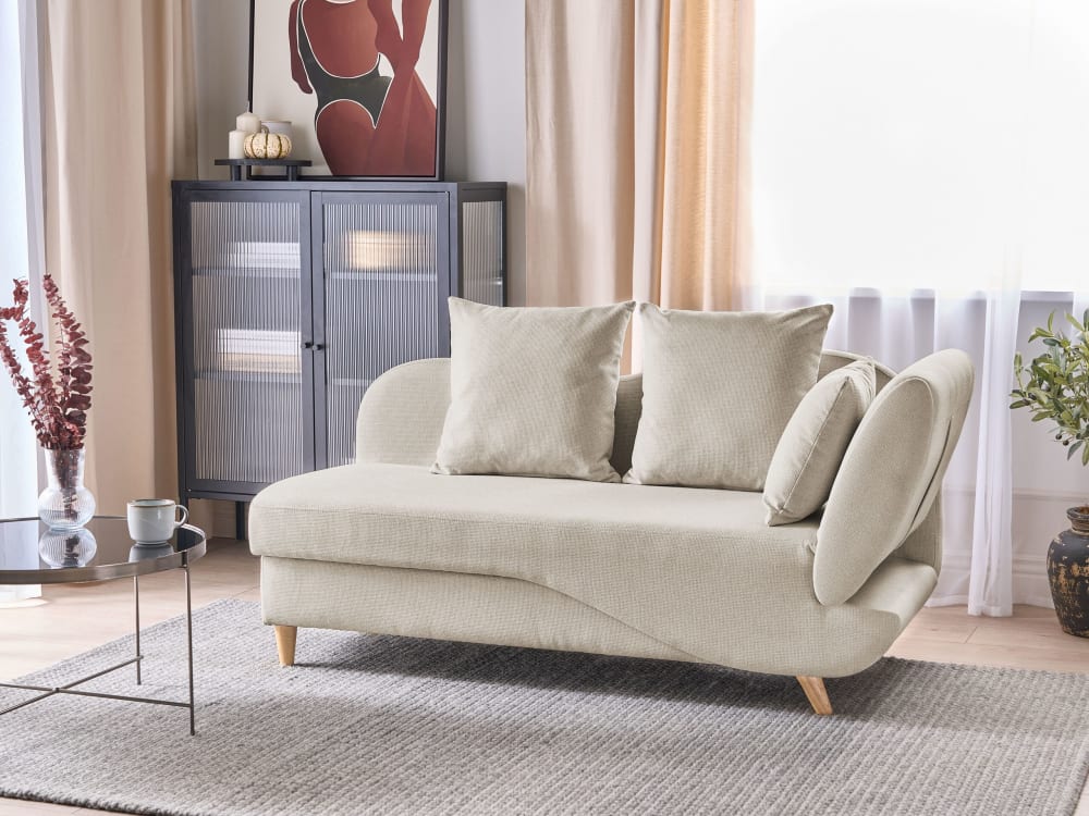 wohnli-moebel-suche-M25025972-1 beige