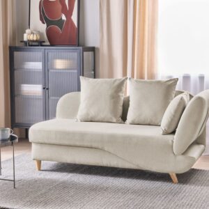 wohnli-moebel-suche-M25025972-1 beige