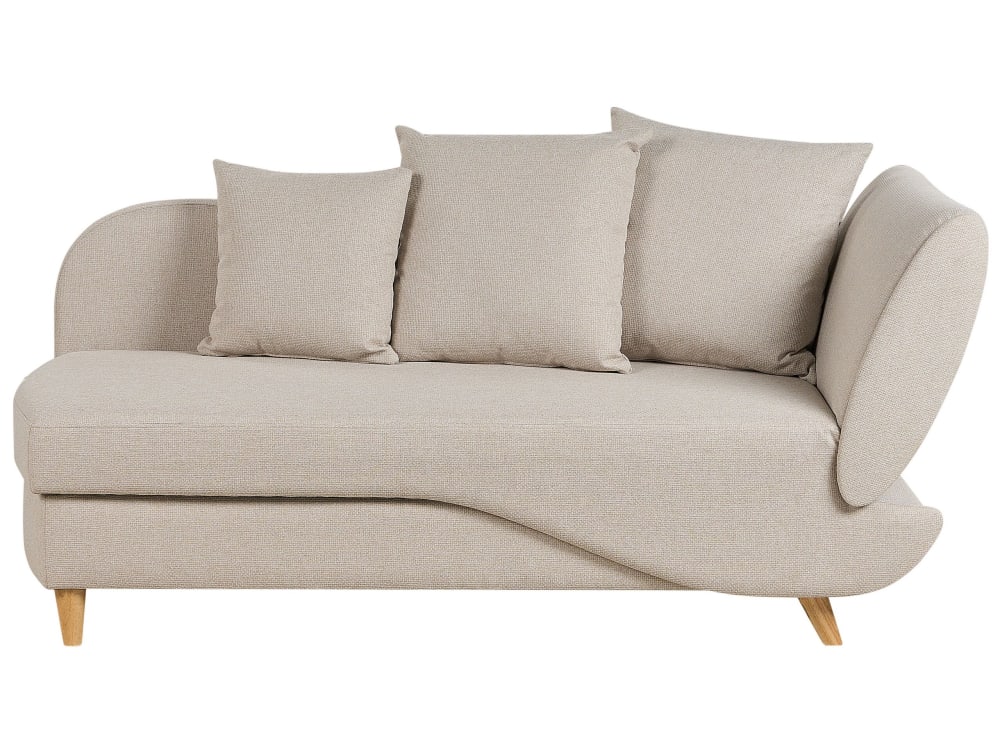 wohnli-moebel-suche-M25025972 Wohnli Möbelsuche - Chaiselongue aus Kunstleinen