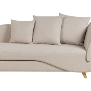 wohnli-moebel-suche-M25025972 Wohnli Möbelsuche - Chaiselongue aus Kunstleinen