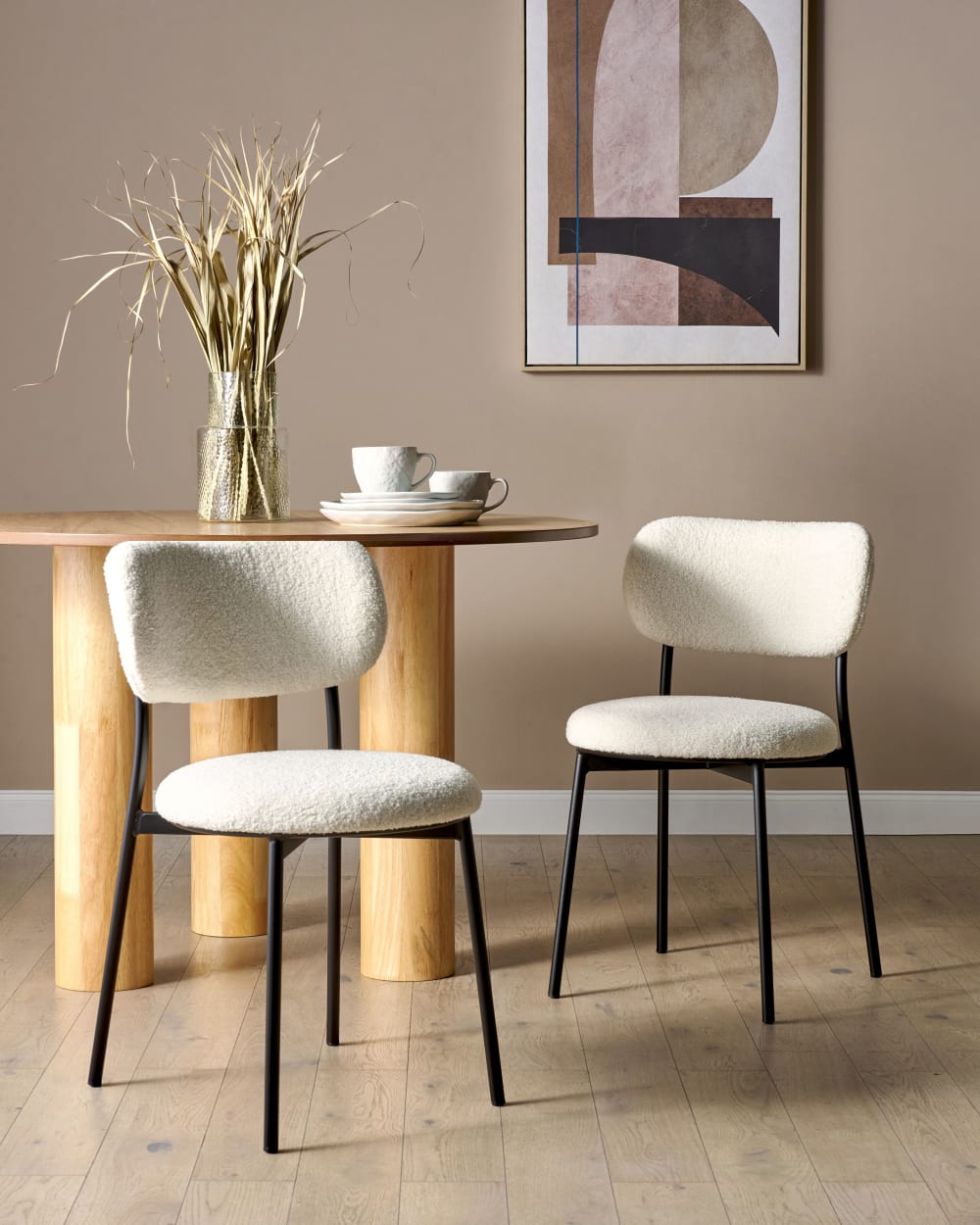 wohnli-moebel-suche-M25026078-1 weiß