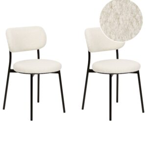 wohnli-moebel-suche-M25026078 Wohnli Möbelsuche - Esszimmerstuhl 2er Set aus Stoff