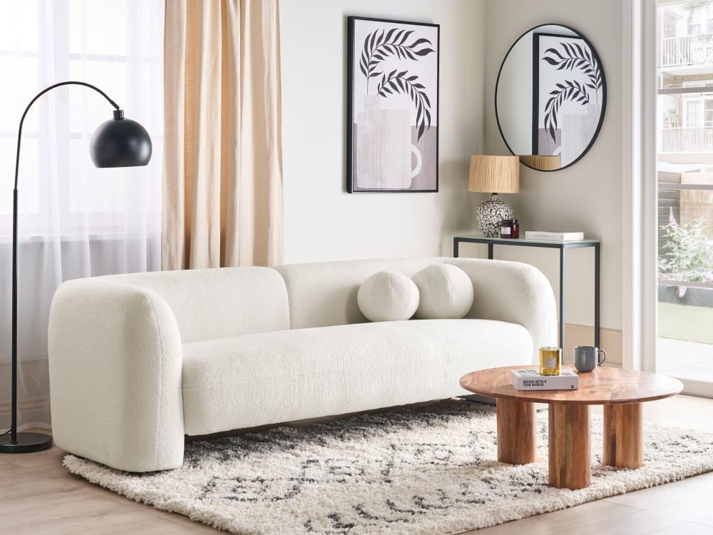 wohnli-moebel-suche-M25026105-1 weiß