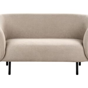 wohnli-moebel-suche-M25026106 Wohnli Möbelsuche - 2-Sitzer Sofa 2 Personen aus Stoff