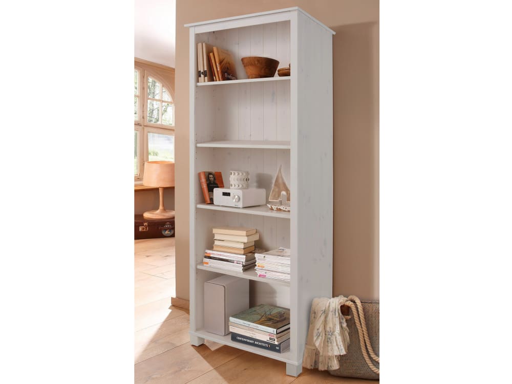 wohnli-moebel-suche-M25026115-1 weiß