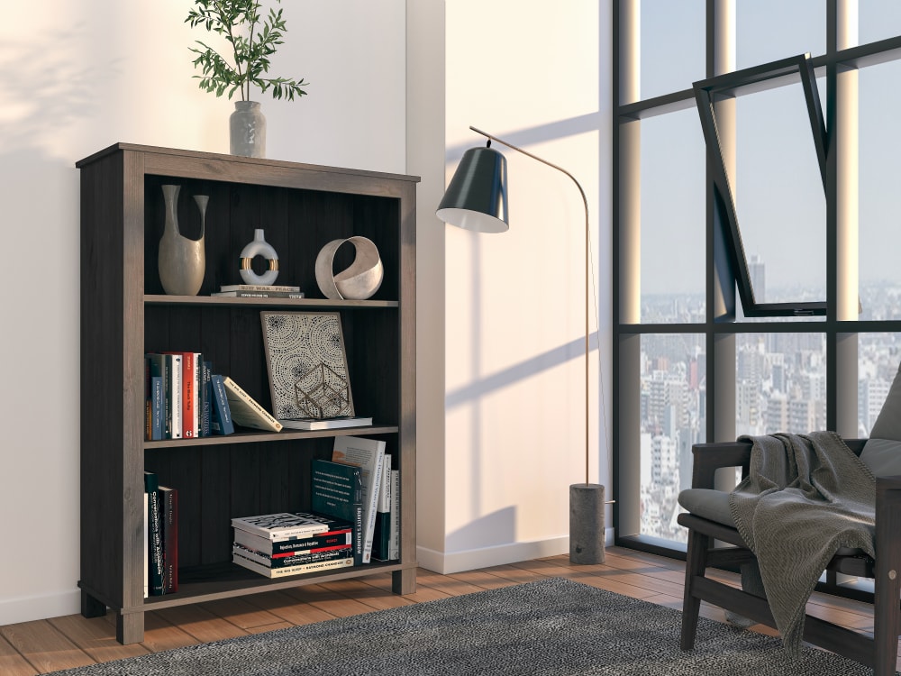 wohnli-moebel-suche-M25026151-1 dunkelbraun