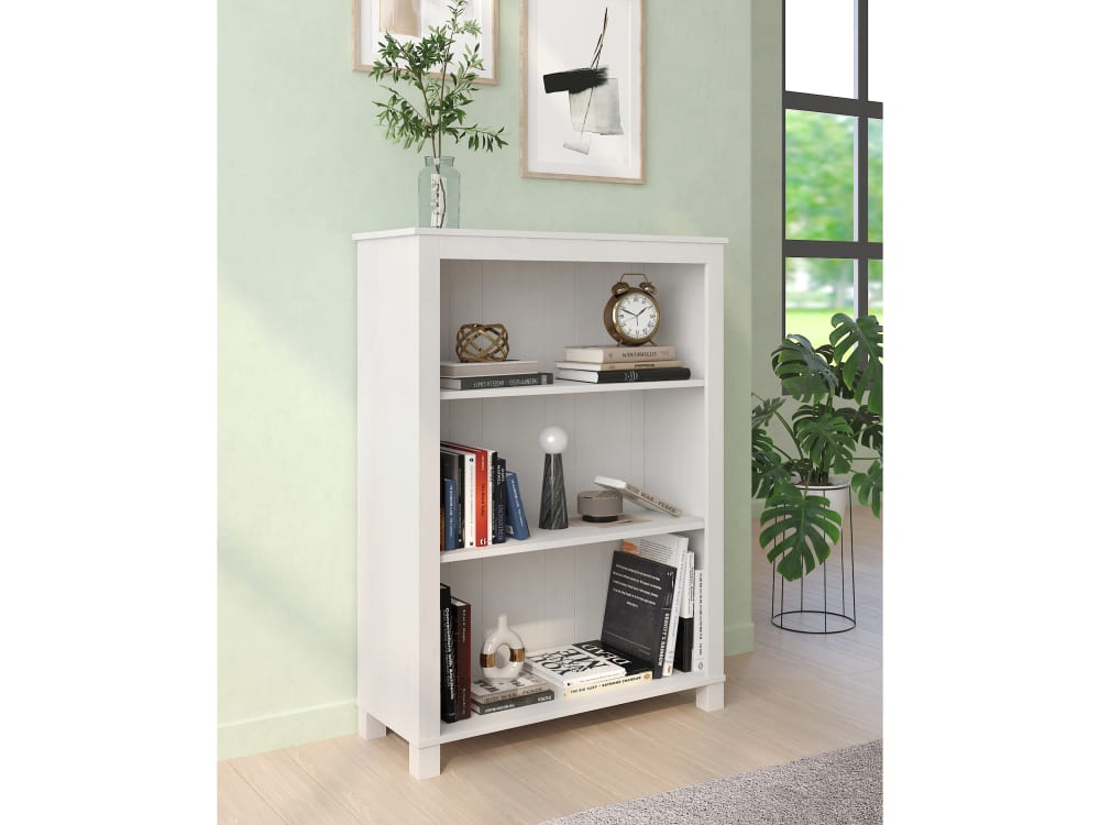wohnli-moebel-suche-M25026152-1 weiß