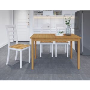 wohnli-moebel-suche-M25026153-1 braun