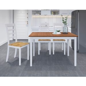 wohnli-moebel-suche-M25026162-1 braun und weiß