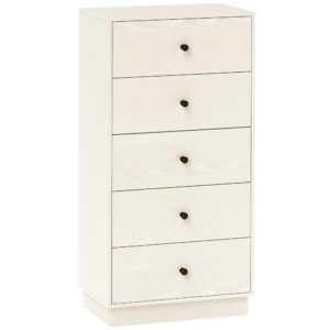 wohnli-moebel-suche-M25026589 Wohnli Möbelsuche - Schmale Hochkommode 5-Schubladen