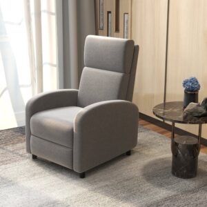 wohnli-moebel-suche-M25026636-1 Grau Stoff
