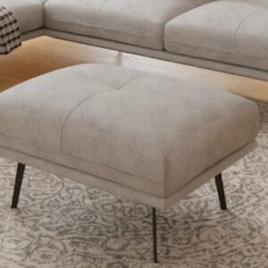 wohnli-moebel-suche-M25027035-1 Grau
