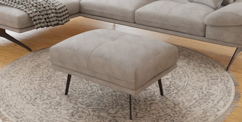 wohnli-moebel-suche-M25027035-1 Grau