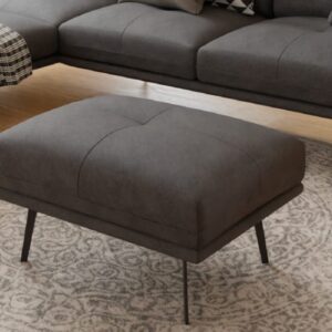 wohnli-moebel-suche-M25027037-1 Schwarz
