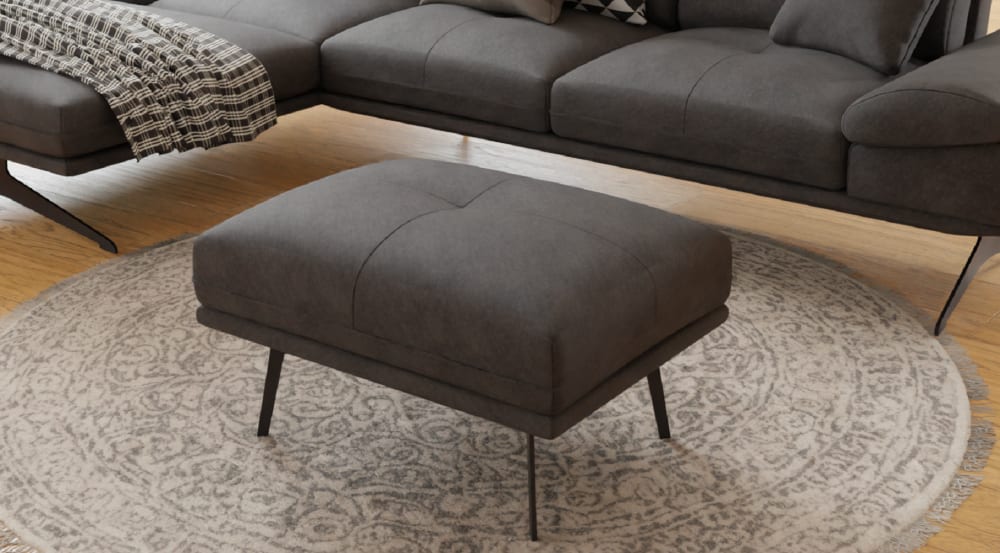 wohnli-moebel-suche-M25027037-1 Schwarz