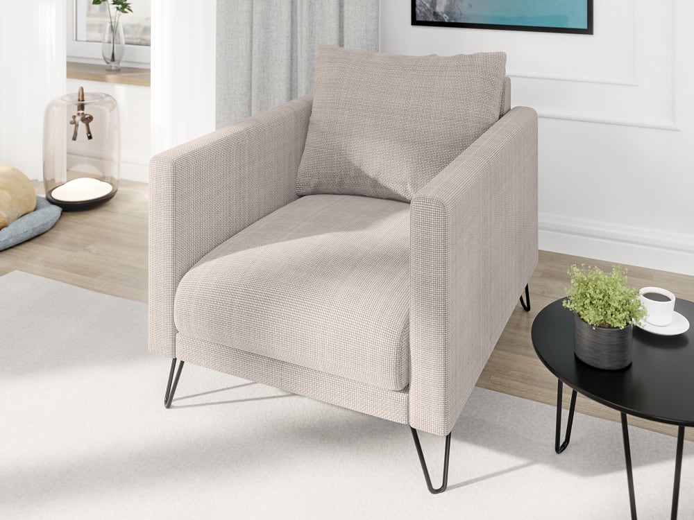 wohnli-moebel-suche-M25027038-1 Taupe
