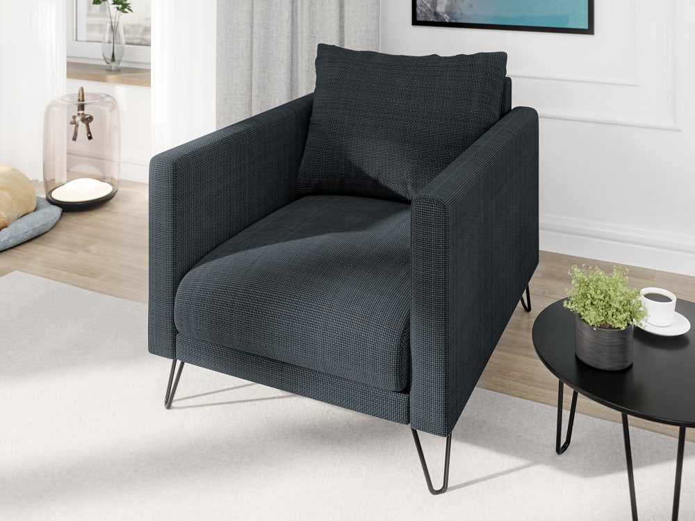 wohnli-moebel-suche-M25027040-1 Graphit