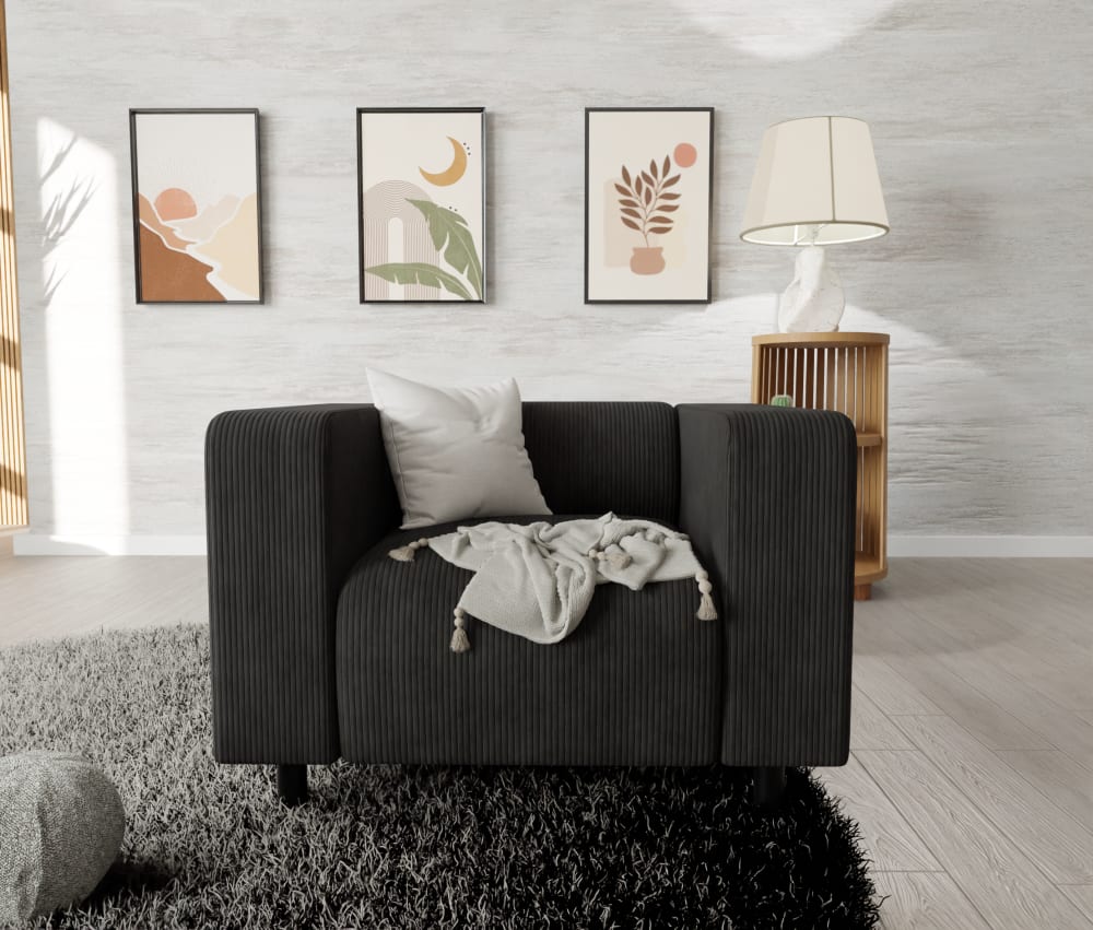 wohnli-moebel-suche-M25027043-1 Schwarz