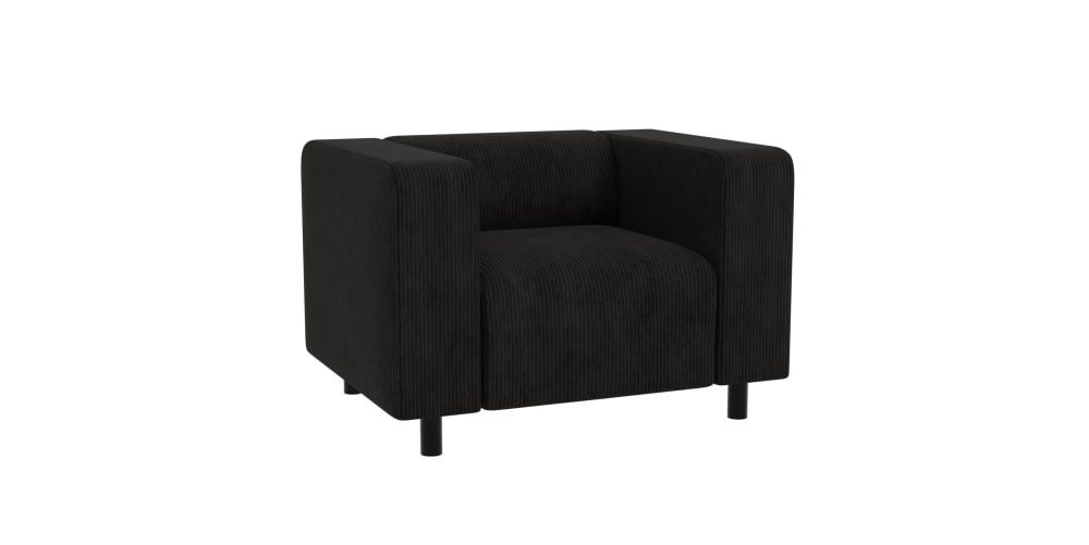 wohnli-moebel-suche-M25027043 Wohnli Möbelsuche - Moderner Sessel aus Cord-Stoff
