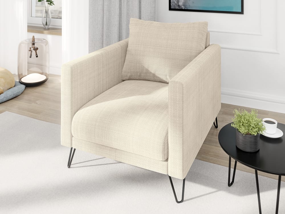 wohnli-moebel-suche-M25027045-1 Beige